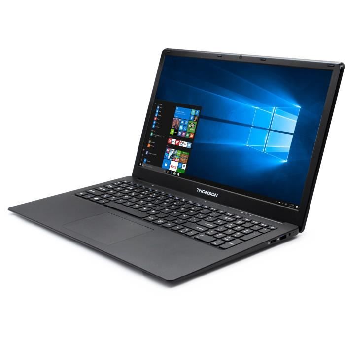  PC Portable NEO15 - 15.6" - Intel Celeron2
