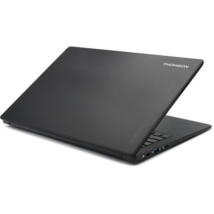  PC Portable NEO15 - 15.6" - Intel Celeron3