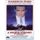 DVD A propos d'Henry