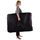 HOUSSE DE TRANSPORT TABLE MASSAGE 93x70x18 cm