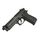 Cybergun PT92 Die-Cast Co2 NBB