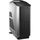 DELL PC Gamer Alienware Aurora R7 - 8Go 2667MHz -