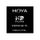 HOYA PROTECPRO1D82 - Filtre 82.0MM PROTECTOR PRO1