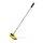 KÄRCHER Brosse pour sols Power Scrubber