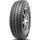 Pneu215 65r16c