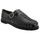 Gordini - Sandales en cuir - Homme