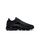 Chaussure de running Nike Air VaporMax - 917963-00