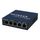 Routeur rj45