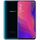 OPPO FIND X 8 Go de RAM + 128 Go ROM 25.0MP caméra