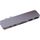 Hub usb c macbook pro