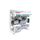 Coffret de Communication de grade 1 avec 8 prises