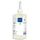 TORK L-6 RECHARGE 1L SAVN PRENIUM 420501