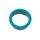 Emporte piece rond 5 cm
