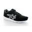 baskets asics taille 43 baskets asics taille 43