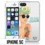 coque iphone 5 glamour coque iphone 5 glamour