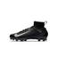 crampons nike pas cher homme crampons nike pas cher homme