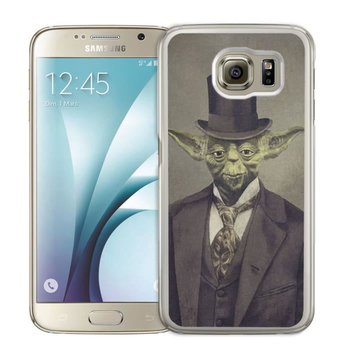 coque samsung j3 2016 star wars coque samsung j3 2016 star wars