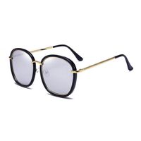 LUNETTES DE SOLEIL Lunettes de soleil mixte homme et femme de Fashion LUNETTES DE SOLEIL Lunettes de soleil mixte homme et femme de Fashion