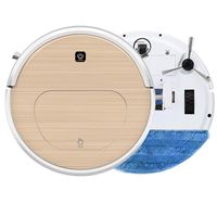 ASPIRATEUR ROBOT aspirateur robot poil animaux sans sac 3 en 1 auto ASPIRATEUR ROBOT aspirateur robot poil animaux sans sac 3 en 1 auto