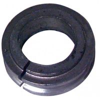 PIÈCE CHAUFFAGE CLIM DIFF 301310 - Bague d''augmentation moyeu Ø32-54 PIÈCE CHAUFFAGE CLIM DIFF 301310 - Bague d''augmentation moyeu Ø32-54