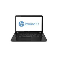 ORDINATEUR PORTABLE HP Pavilion 17-e140nf AMD Dual Core A8-4500M 8... ORDINATEUR PORTABLE HP Pavilion 17-e140nf AMD Dual Core A8-4500M 8...