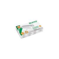 AGRAFEUSE - AGRAFE Leitz agrafes 24/6, zinguées, contenu: 1.000 pi… AGRAFEUSE - AGRAFE Leitz agrafes 24/6, zinguées, contenu: 1.000 pi…