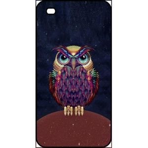 coque iphone 4 nuit coque iphone 4 nuit