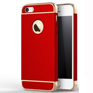 3 coque iphone 5 3 coque iphone 5