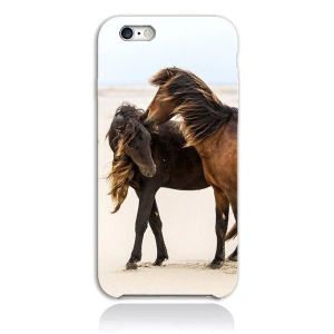 coque cheval iphone 6 coque cheval iphone 6