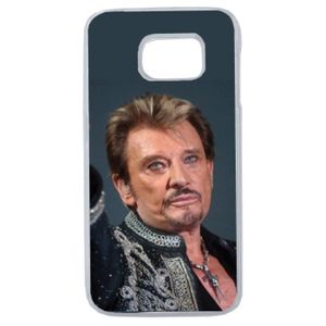 coque samsung s7 edge johnny hallyday coque samsung s7 edge johnny hallyday