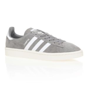 adidas femme ortholite float adidas femme ortholite float