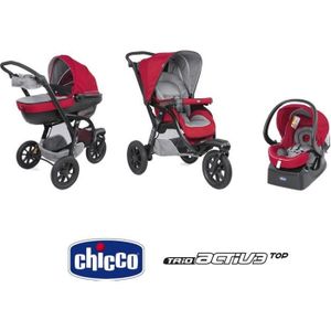 poussette chicco trio pas cher en belgique poussette chicco trio pas cher en belgique