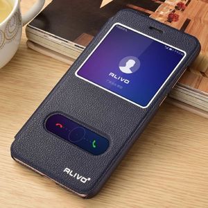huawei coque 6c pro huawei coque 6c pro