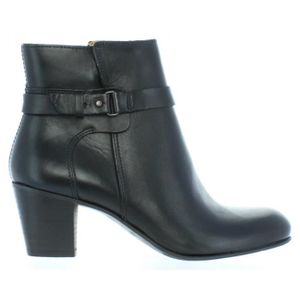 bottes ugg ioffer bottes ugg ioffer