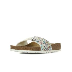 Achat Cher Pas Femme Vente Birkenstock F3T1KJcl