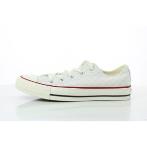 converse dentelle converse dentelle