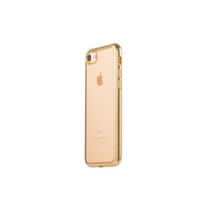 coque iphone 7 gold coque iphone 7 gold