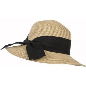 chapeau de paille vans chapeau de paille vans