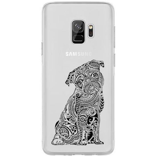 coque transparente samsung galaxy s9 coque transparente samsung galaxy s9