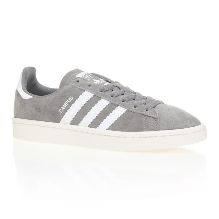 ADIDAS ORIGINALS Baskets Campus Chaussures Homme