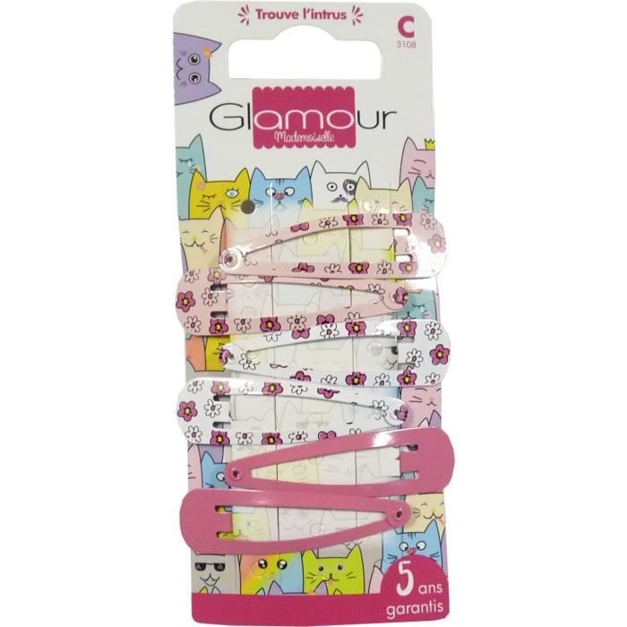 Les produits shopeco.fr