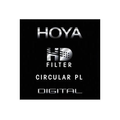 HOYA PROTECPRO1D82 - Filtre 82.0MM PROTECTOR PRO1D