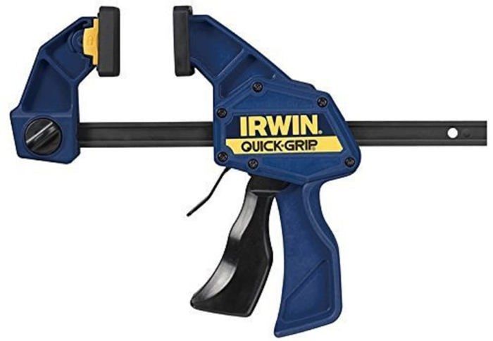 IRWIN Serre - joint/écarteur \