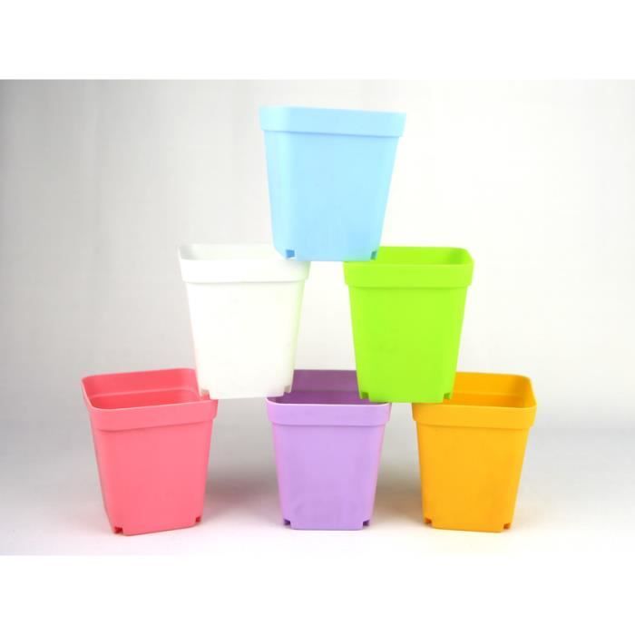 petit pot fleur petit pot fleur