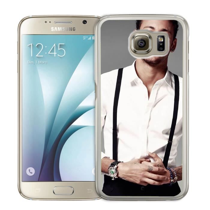 coque samsung s7 edge neymar coque samsung s7 edge neymar