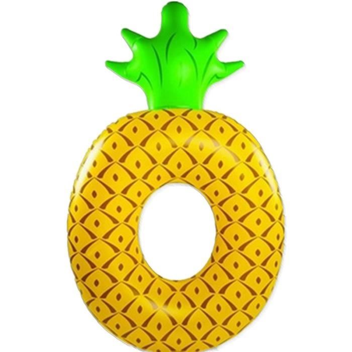 Flotteur D'ancre De Canoë Et De Kayak En Forme D'olive, Pour