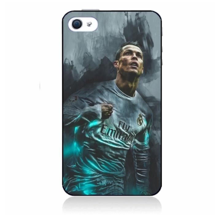 coque iphone 5 foot coque iphone 5 foot
