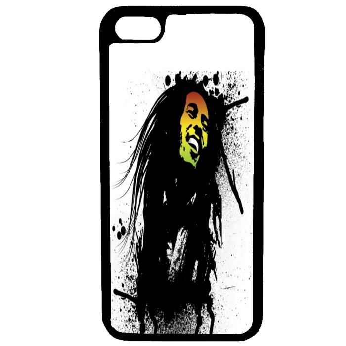 coque bob marley iphone 6 plus coque bob marley iphone 6 plus