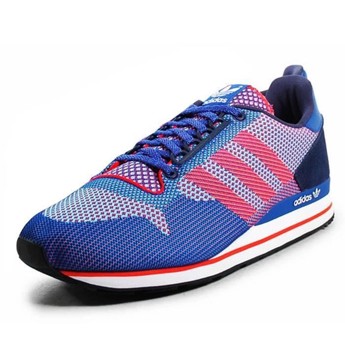 adidas originals zx 500 og