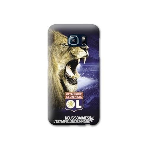 coque samsung s7 licence
